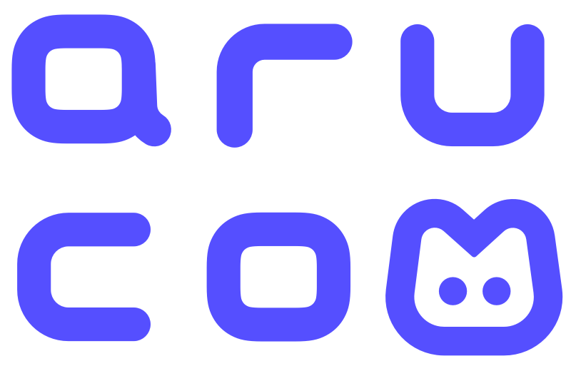 ARUCO